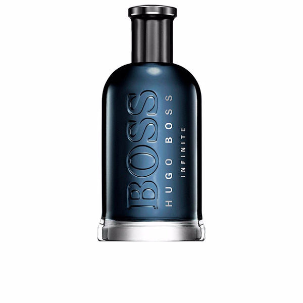 Hugo Boss-Boss Boss bottled infinite eau de parfum -suihke 200 ml | Vuodevaatteet.fi