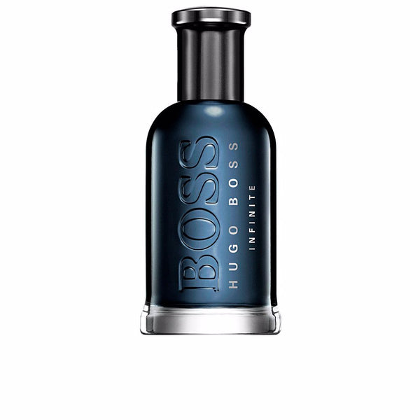 Hugo Boss-Boss Boss bottled infinite eau de parfum -suihke 50 ml | Vuodevaatteet.fi