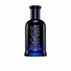 Hugo Boss-Boss Boss bottled night eau de toilette -suihke 100 ml | Vuodevaatteet.fi