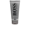 Hugo Boss-Boss Boss bottled suihkugeeli 150 ml | Vuodevaatteet.fi