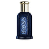 Hugo Boss-Boss Boss Bottled Triumph Elixir Edp Vapo Ed. Lim. 100 Ml | Vuodevaatteet.fi