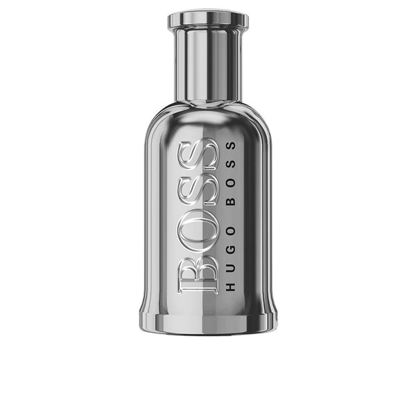 Hugo Boss-Boss Boss bottled united eau de toilette -suihke 100 ml | Vuodevaatteet.fi