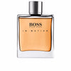Hugo Boss-Boss Boss In Motion Original Eau De Toilette Spray 100 Ml | Vuodevaatteet.fi