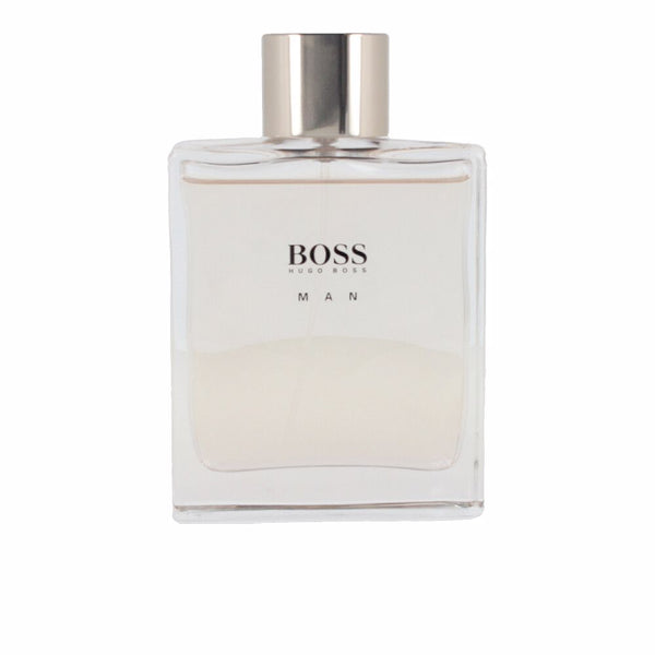 Hugo Boss-Boss Boss orange man edt suihke 100 ml | Vuodevaatteet.fi