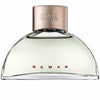 Hugo Boss-Boss Boss Woman Eau De Parfum Spray 90 Ml | Vuodevaatteet.fi