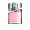 Hugo Boss Boss femme eau de parfum -suihke 75 ml | Vuodevaatteet.fi