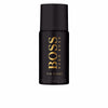 Hugo Boss-Boss Hugo Boss The scent deodorantti 150 ml | Vuodevaatteet.fi
