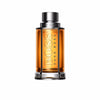 Hugo Boss-Boss Hugo Boss The scent eau de toilette 50 ml | Vuodevaatteet.fi
