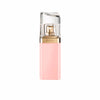 Hugo Boss Boss ma vie eau de parfum -suihke 30 ml | Vuodevaatteet.fi