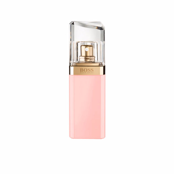 Hugo Boss Boss ma vie eau de parfum -suihke 30 ml | Vuodevaatteet.fi