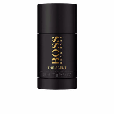 Hugo Boss-Boss The scent deodoranttipuikko 75 ml | Vuodevaatteet.fi