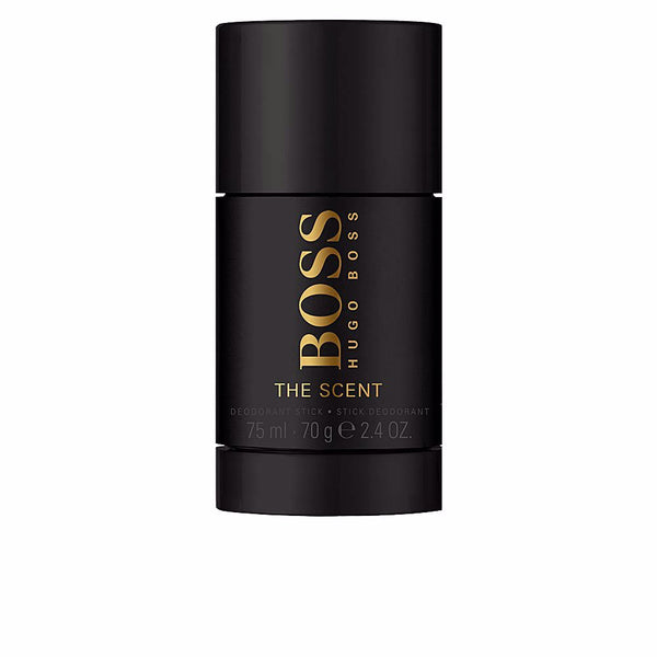 Hugo Boss-Boss The scent deodoranttipuikko 75 ml | Vuodevaatteet.fi