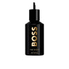 Hugo Boss-Boss The Scent Edt Refill 200 Ml | Vuodevaatteet.fi