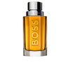 Hugo Boss-Boss The Scent Edt Vapo 200 Ml | Vuodevaatteet.fi
