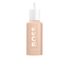 Hugo Boss-Boss The Scent For Her Edp Refill 150 Ml | Vuodevaatteet.fi