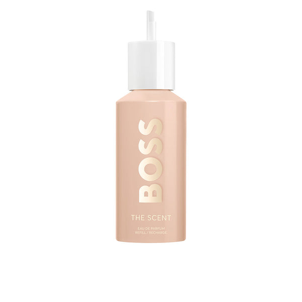 Hugo Boss-Boss The Scent For Her Edp Refill 150 Ml | Vuodevaatteet.fi
