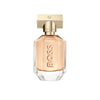 Hugo Boss-Boss The Scent For Her Edp Vapo 30 Ml | Vuodevaatteet.fi