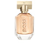Hugo Boss-Boss The Scent For Her Edp Vapo 50 Ml | Vuodevaatteet.fi