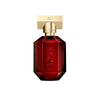 Hugo Boss-Boss The Scent For Her Elixir Edp Vapo 30 Ml | Vuodevaatteet.fi