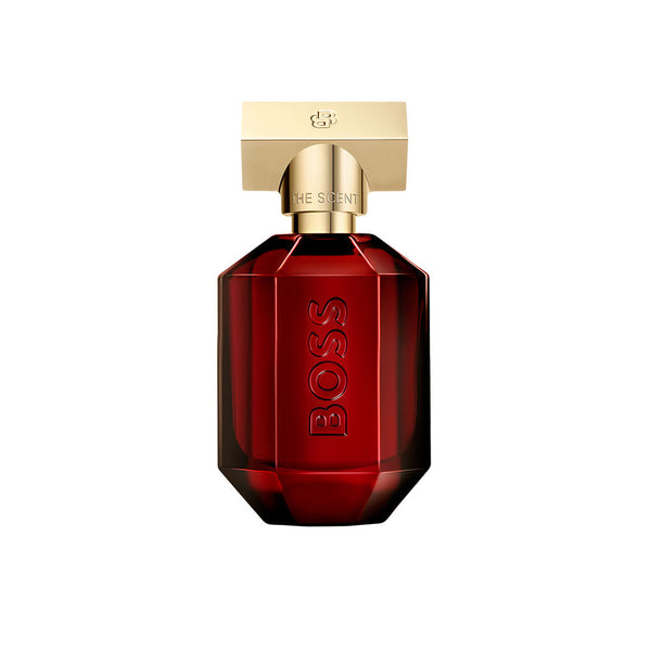 Hugo Boss-Boss The Scent For Her Elixir Edp Vapo 30 Ml | Vuodevaatteet.fi