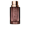 Hugo Boss-Boss The Scent For Him Le Parfum Edp Vapo 100 Ml | Vuodevaatteet.fi