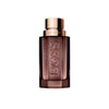 Hugo Boss-Boss The Scent For Him Le Parfum Edp Vapo 50 Ml | Vuodevaatteet.fi