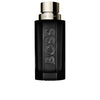 Hugo Boss-Boss The Scent For Him Magnetic Edp Vapo 100 Ml | Vuodevaatteet.fi