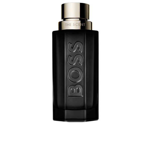 Hugo Boss-Boss The Scent For Him Magnetic Edp Vapo 100 Ml | Vuodevaatteet.fi