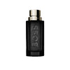 Hugo Boss-Boss The Scent For Him Magnetic Edp Vapo 50 Ml | Vuodevaatteet.fi