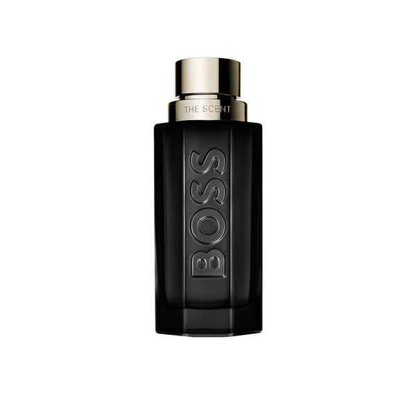 Hugo Boss-Boss The Scent For Him Magnetic Edp Vapo 50 Ml | Vuodevaatteet.fi