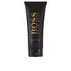 Hugo Boss-Boss The scent suihkugeeli 150 ml | Vuodevaatteet.fi