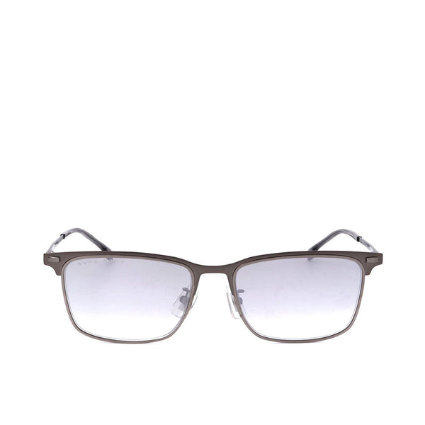 Hugo Boss Gafas Hugo Boss 1224/F/S R80 145 Mm | Vuodevaatteet.fi
