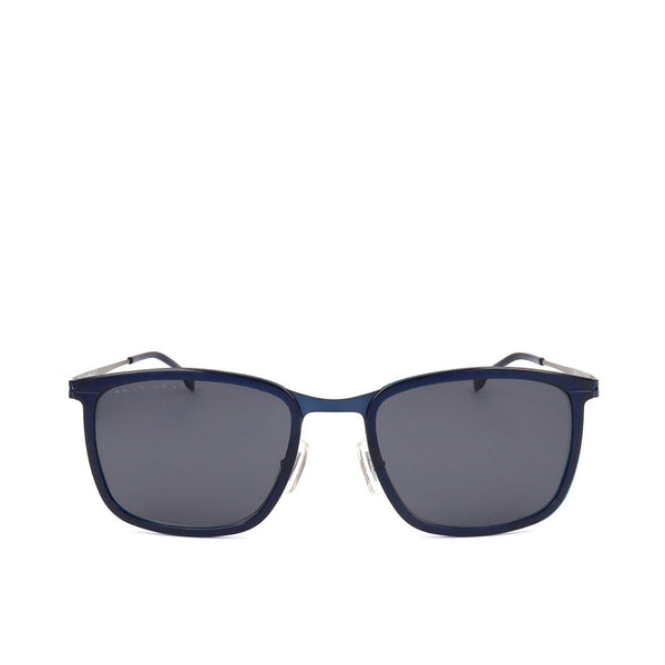 Hugo Boss Gafas Hugo Boss 1243/S Ipq 150 Mm | Vuodevaatteet.fi