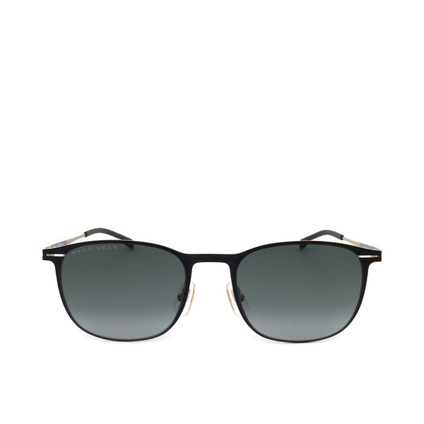 Hugo Boss Gafas Hugo Boss 1247/S I46 150 Mm | Vuodevaatteet.fi