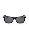 Hugo Boss Gafas Hugo Boss 1299/U/S 807 145 Mm | Vuodevaatteet.fi