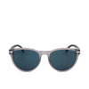 Hugo Boss Gafas Hugo Boss 1324/S Riw 145 Mm | Vuodevaatteet.fi