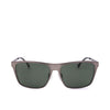 Hugo Boss Gafas Hugo Boss 1410/F/S R80 145 Mm | Vuodevaatteet.fi
