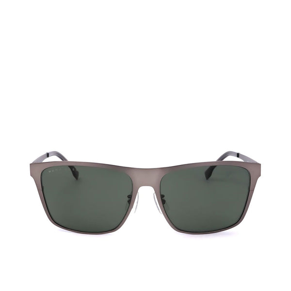 Hugo Boss Gafas Hugo Boss 1410/F/S R80 145 Mm | Vuodevaatteet.fi