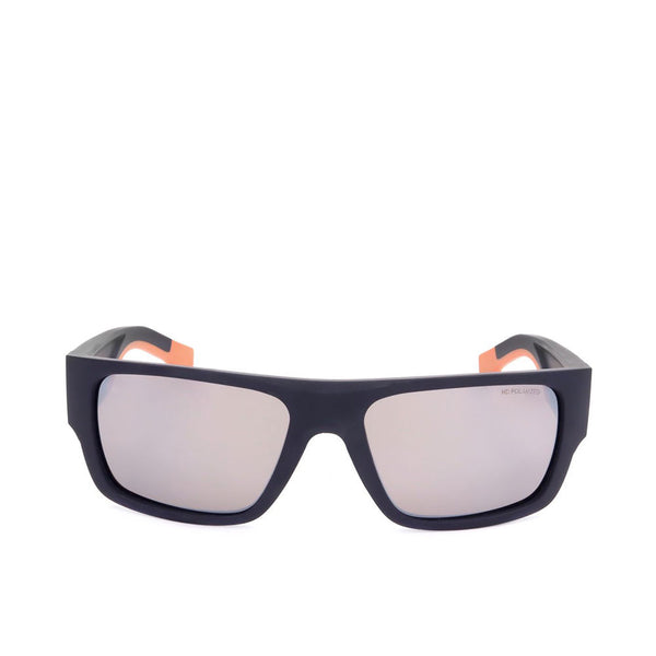 Hugo Boss Gafas Hugo Boss 1498/S Lox 130 Mm | Vuodevaatteet.fi
