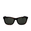 Hugo Boss Gafas Hugo Boss 1555/O/F/S 086 145 Mm | Vuodevaatteet.fi