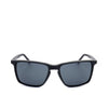 Hugo Boss Gafas Hugo Boss 1556/O/S O6W 145 mm | Vuodevaatteet.fi