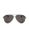 Hugo Boss Gafas Hugo Boss 1560/O/S R81 140 Mm | Vuodevaatteet.fi