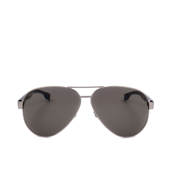 Hugo Boss Gafas Hugo Boss 1560/O/S R81 140 Mm | Vuodevaatteet.fi