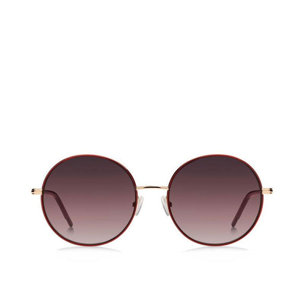 Hugo Boss Gafas Hugo Boss 1593/S Y11 140 Mm | Vuodevaatteet.fi