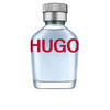 Hugo Boss-Hugo Hugo Eau De Toilette Spray 40 Ml | Vuodevaatteet.fi