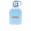 Hugo Boss-Hugo Hugo now eau de toilette -suihke 125 ml | Vuodevaatteet.fi