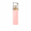 Hugo Boss Ma vie eau de parfum -suihke 50 ml | Vuodevaatteet.fi