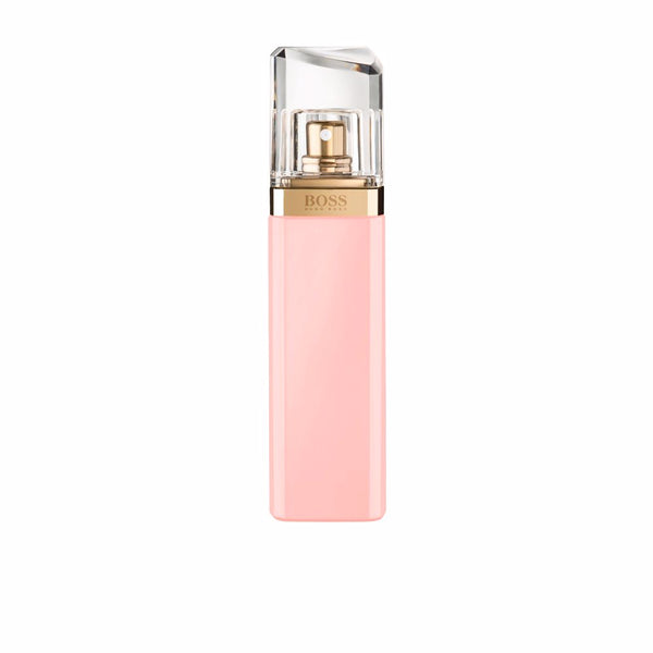 Hugo Boss Ma vie eau de parfum -suihke 50 ml | Vuodevaatteet.fi
