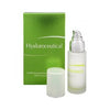 Herb Pharma - Hyaluroceutical - Kosteuttava emulsio 30 ml biotechnology