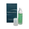 Herb Pharma - Hydroceutical - bioteknologinen seerumi ihon intensiiviseen syväkosteutukseen 30 ml